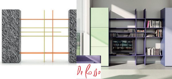 de rosso_339